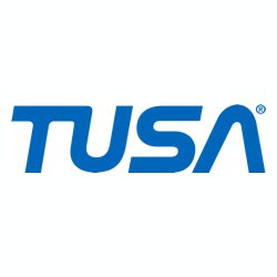 TUSA